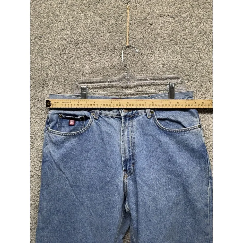 Ralph Lauren minor flaws